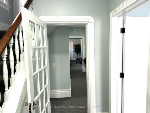 Photo 2 at 100 Essa Road, Allandale Centre, Barrie