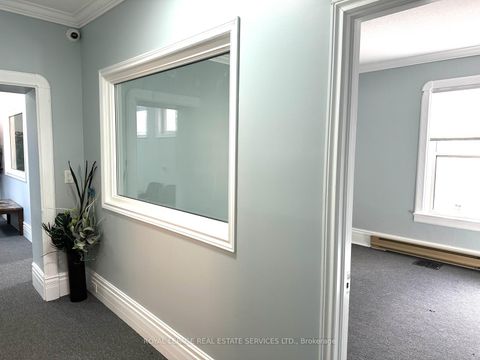 Photo 6 at 100 Essa Road, Allandale Centre, Barrie