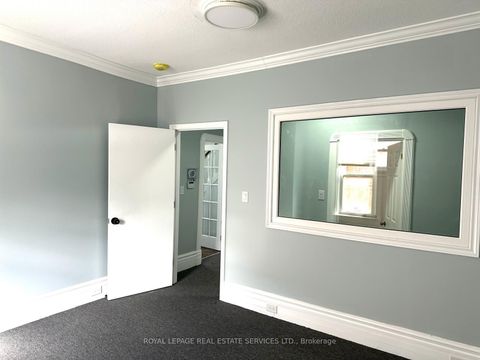 Photo 7 at 100 Essa Road, Allandale Centre, Barrie