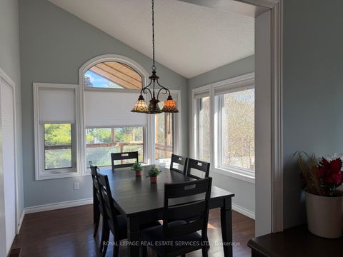 Photo 30 at 100 Essa Road, Allandale Centre, Barrie