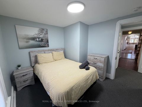 Photo 35 at 100 Essa Road, Allandale Centre, Barrie