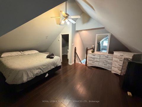 Photo 41 at 100 Essa Road, Allandale Centre, Barrie