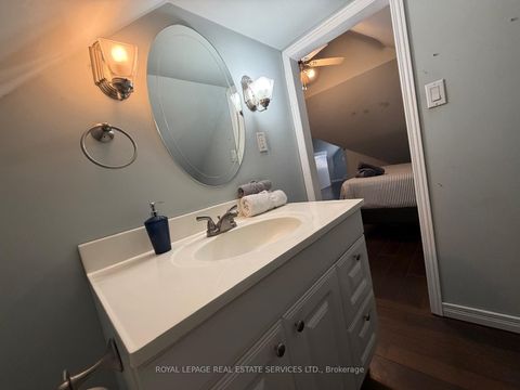 Photo 43 at 100 Essa Road, Allandale Centre, Barrie