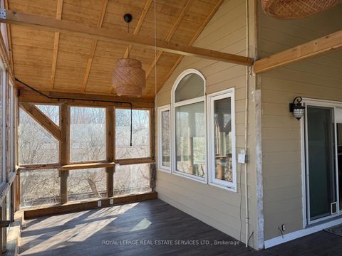Photo 44 at 100 Essa Road, Allandale Centre, Barrie