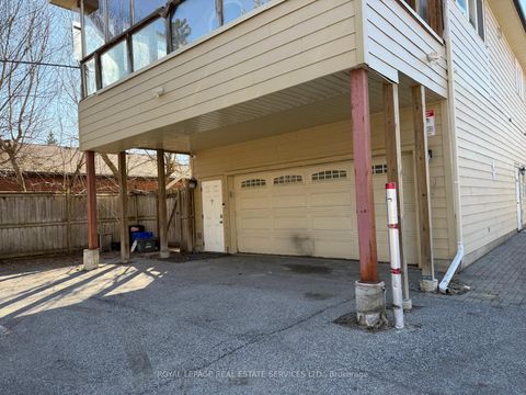 Photo 47 at 100 Essa Road, Allandale Centre, Barrie