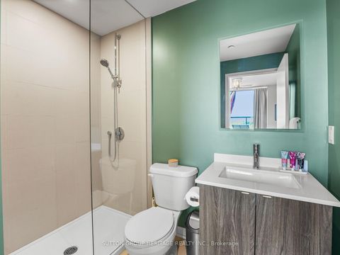 Photo 14 at 702 - 1401 O'connor Drive, Parkview, Toronto