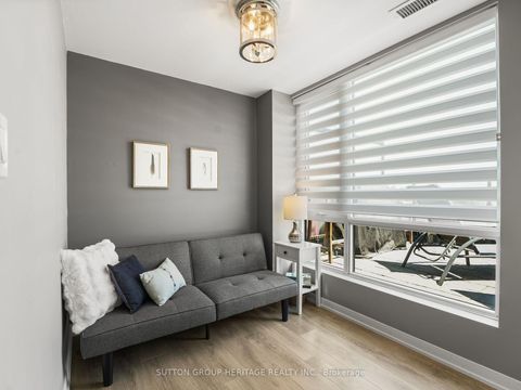 Photo 16 at 702 - 1401 O'connor Drive, Parkview, Toronto