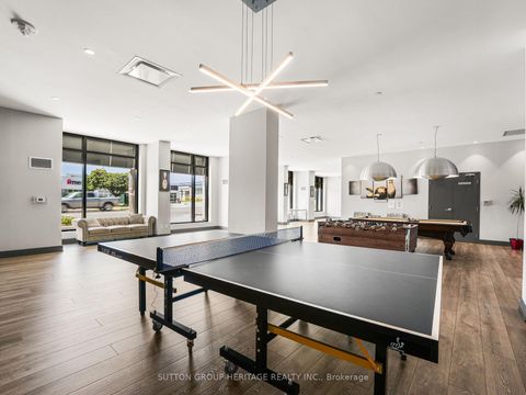Photo 25 at 702 - 1401 O'connor Drive, Parkview, Toronto