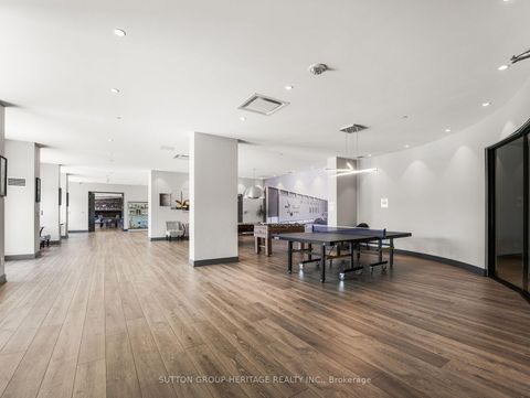 Photo 26 at 702 - 1401 O'connor Drive, Parkview, Toronto