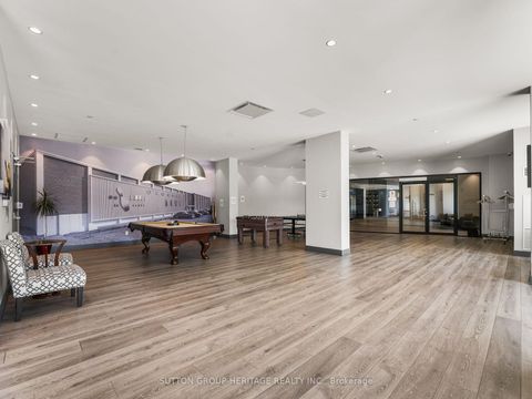 Photo 27 at 702 - 1401 O'connor Drive, Parkview, Toronto