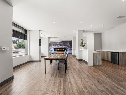 Photo 28 at 702 - 1401 O'connor Drive, Parkview, Toronto