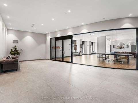 Photo 30 at 702 - 1401 O'connor Drive, Parkview, Toronto