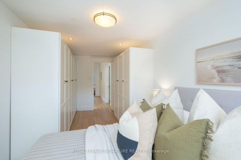 Photo 14 at 40 Bright Street, Moss Park, Toronto
