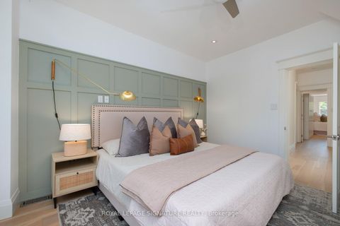 Photo 18 at 40 Bright Street, Moss Park, Toronto