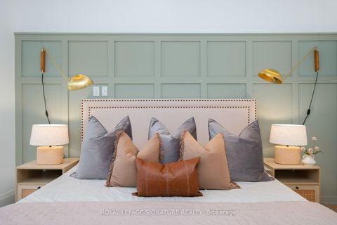 Photo 19 at 40 Bright Street, Moss Park, Toronto