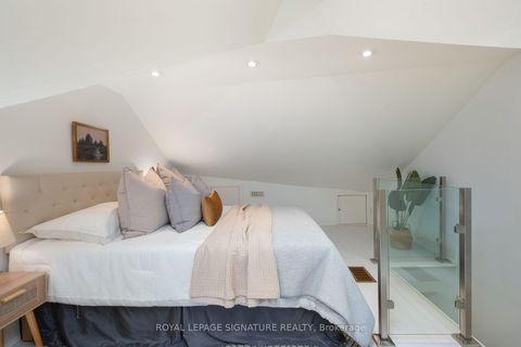 Photo 21 at 40 Bright Street, Moss Park, Toronto