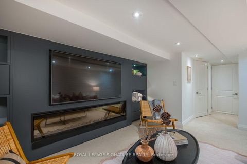 Photo 23 at 40 Bright Street, Moss Park, Toronto
