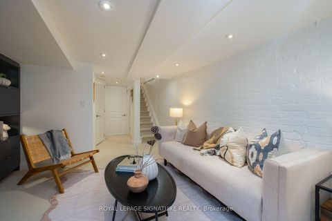 Photo 24 at 40 Bright Street, Moss Park, Toronto