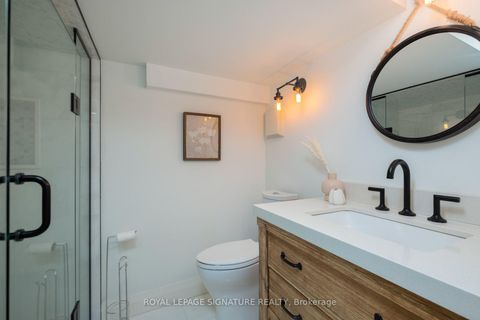 Photo 25 at 40 Bright Street, Moss Park, Toronto