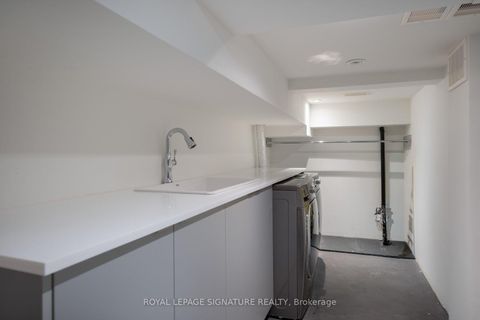 Photo 26 at 40 Bright Street, Moss Park, Toronto