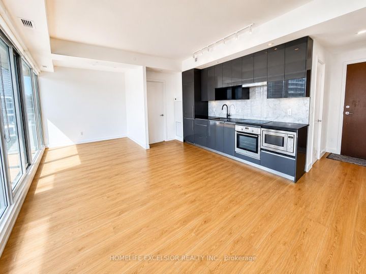Photo 0 at 712 - 115 Mcmahon Drive, Bayview Village, Toronto