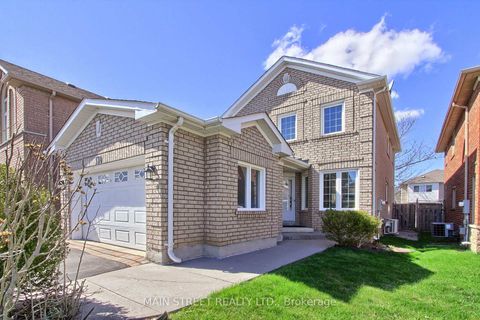 Photo 0 at 130 Rush Road, Bayview Wellington, Aurora