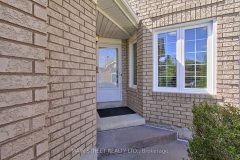Photo 1 at 130 Rush Road, Bayview Wellington, Aurora