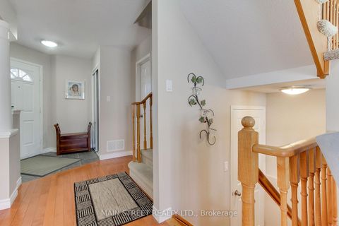 Photo 2 at 130 Rush Road, Bayview Wellington, Aurora