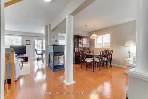 Photo 3 at 130 Rush Road, Bayview Wellington, Aurora