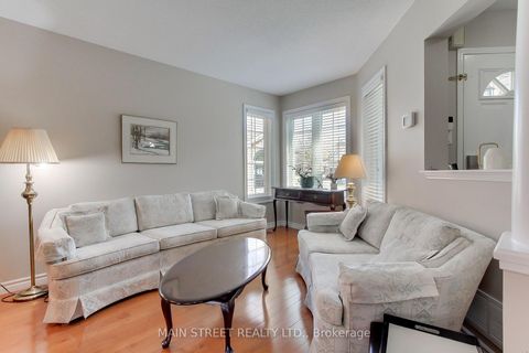 Photo 4 at 130 Rush Road, Bayview Wellington, Aurora