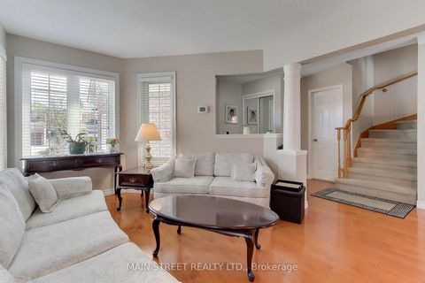 Photo 5 at 130 Rush Road, Bayview Wellington, Aurora