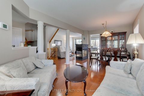 Photo 6 at 130 Rush Road, Bayview Wellington, Aurora