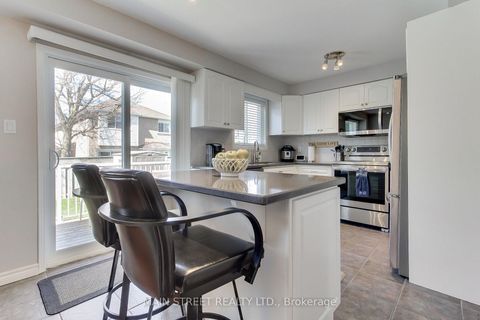 Photo 7 at 130 Rush Road, Bayview Wellington, Aurora