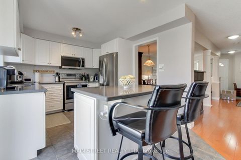 Photo 8 at 130 Rush Road, Bayview Wellington, Aurora
