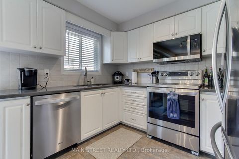 Photo 9 at 130 Rush Road, Bayview Wellington, Aurora