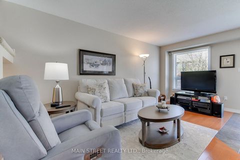 Photo 10 at 130 Rush Road, Bayview Wellington, Aurora