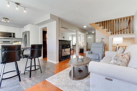 Photo 11 at 130 Rush Road, Bayview Wellington, Aurora