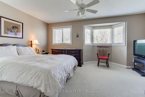 Photo 12 at 130 Rush Road, Bayview Wellington, Aurora