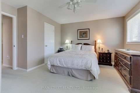 Photo 13 at 130 Rush Road, Bayview Wellington, Aurora