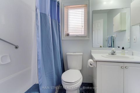 Photo 14 at 130 Rush Road, Bayview Wellington, Aurora