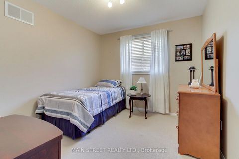Photo 15 at 130 Rush Road, Bayview Wellington, Aurora