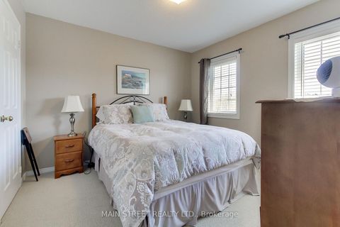 Photo 16 at 130 Rush Road, Bayview Wellington, Aurora