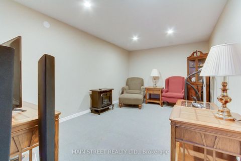 Photo 17 at 130 Rush Road, Bayview Wellington, Aurora