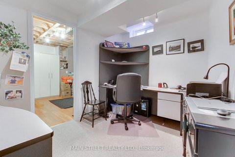 Photo 18 at 130 Rush Road, Bayview Wellington, Aurora