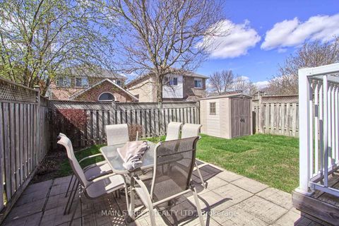 Photo 19 at 130 Rush Road, Bayview Wellington, Aurora