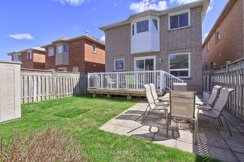 Photo 20 at 130 Rush Road, Bayview Wellington, Aurora