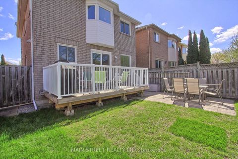 Photo 21 at 130 Rush Road, Bayview Wellington, Aurora