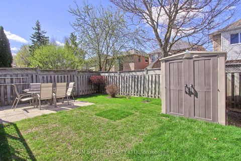 Photo 22 at 130 Rush Road, Bayview Wellington, Aurora
