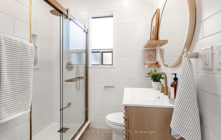 Photo 29 at 50 Brookside Avenue, Bloor West Village, Toronto