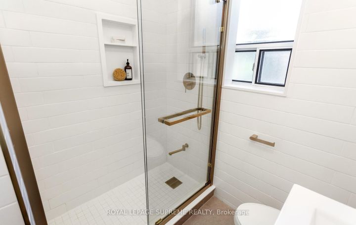 Photo 30 at 50 Brookside Avenue, Bloor West Village, Toronto